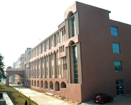 Hostel Facilities